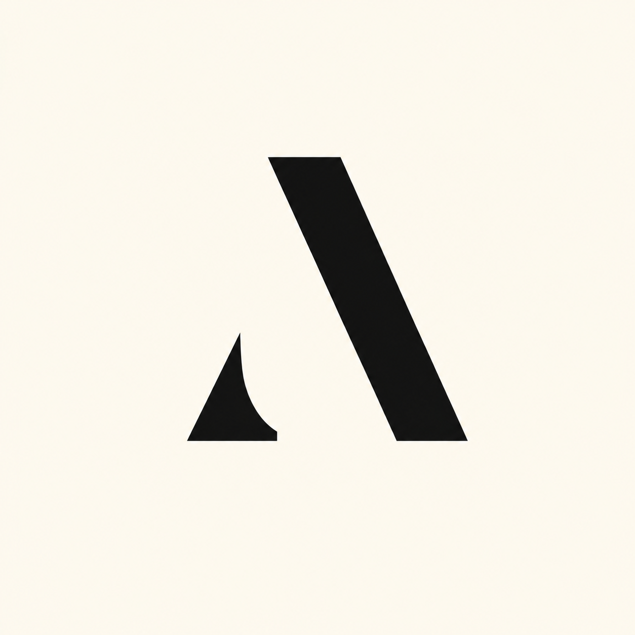 ASSAY